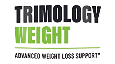 Trimology Review 2025: Does This Natural Fat-Burning Supplement for Women Over 35 Actually Work?