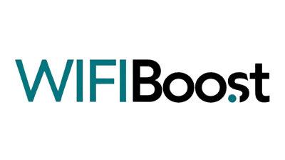 WiFi Boost Pro Review: 2025's Top Wi‑Fi Extender?
