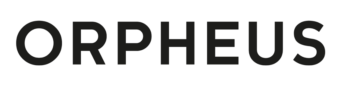 ORPHEUS Unveils 