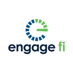 Engage Fi Acquires Intellectual Dimensions, Introduces Banking's First Intelligent Data Automation Platform for Core Conversions
