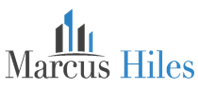 Marcus Hiles' Company Western Rim Is a Top Leader in Affordable Luxury Rental Properties Nationwide