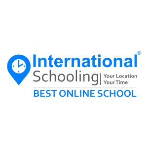 International Schooling Celebrates Inaugural Graduation Ceremony 2025 at Atlantis, The Palm, Dubai