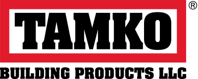Operation Rooftop Returns: TAMKO and the Kansas City Chiefs Continue Roof Giveaway for an American Hero