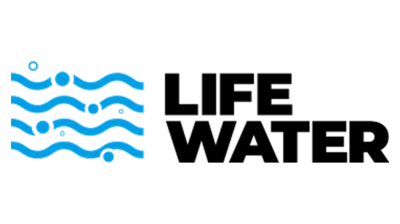 Top Hydrogen Water Bottle of 2025: LifeWater Review