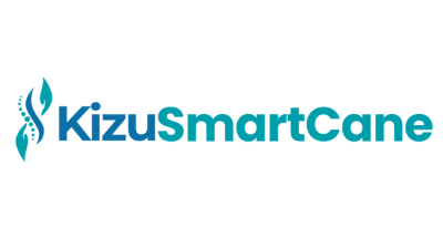 Best Smart Cane for Seniors in 2025: Top-Rated Kizu Offers Fall Detection, LED Light & 50% Off