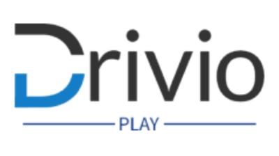 Drivio Play Review 2025: Best Wireless CarPlay Adapter for Easy Setup, Real User Reviews, and Pricing