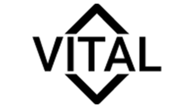 Vital Heat Pro Review 2025: Is This Portable Ceramic Heater Worth It for Small Room Heating?