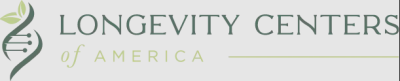 The Longevity Centers of America Bringing Natural Wellness and Regenerative Care to Greenville, South Carolina