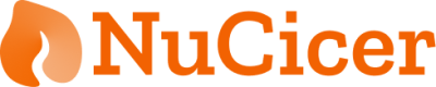 NuCicer Raises $11.5M to Scale High-Protein Chickpeas and Accelerate Predictive Breeding Platform