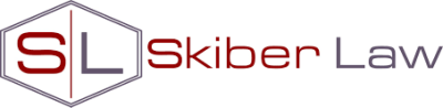 Jessica Kordas Joins Skiber Law Team!