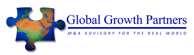 Global Growth Partners Acts as Exclusive Advisor to Beach Window & Door