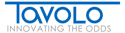 NexGen Technology and Tavolo Tech Announce Strategic Partnership to Enable Table-Side Ticket Redemption