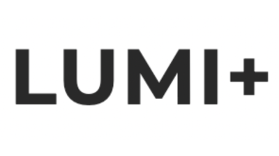 Hydrogen Mist Skincare: LUMI+ Anti-Aging Tech Review