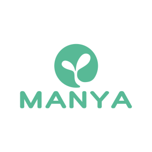Manya Cynus: The World’s First AI-Powered Portable Chess Robot for the Ultimate Tactile Chess Experience