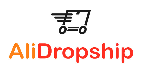 AliDropship Wins Gold at dotCOMM Awards for Ecommerce Design & User Experience
