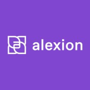 Alexion.AI Emerges to Empower the Accounting Profession