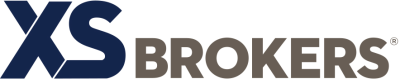XS Brokers Appoints Jason Brudnick as Chief Information Officer