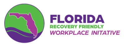 Net Training Institute Secures $1 Million State Funding to Expand Florida Recovery Friendly Workplace Initiative