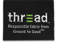 Thread Announces Clinton Global Initiative Commitment to Provide Dignified Jobs and Mobility to Plastic Bottle Collectors in Haiti