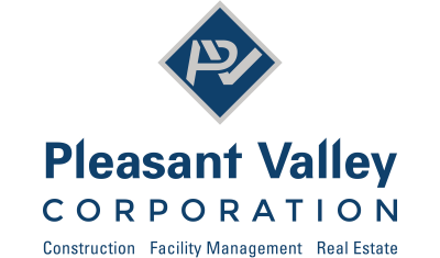 Pleasant Valley Corporation Forms Strategic Partnership With Major Facility Management Provider, Dexterra Group, to Expand Services Across North America