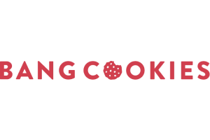 A Sweet New Jersey Collaboration: Rook Coffee and Bang Cookies Brew Up the New Orleans Style Cookie