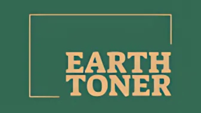 Earth Toner Bar Review: Best Eco Hair Product of 2025