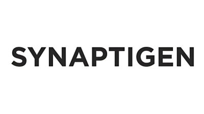 Synaptigen Review 2025: The Natural Brain Supplement for Sharper Focus, Stronger Memory, and Lasting Mental Clarity