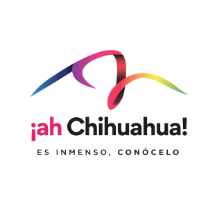 Chihuahua by UTMB 2025: The Ultimate Trail Adventure Through Mexico's Copper Canyons