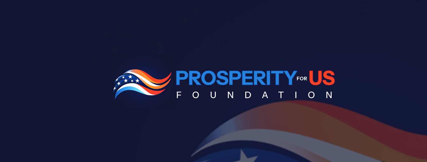 Prosperity for US Foundation is Blowing the Whistle on Rogue Whistleblowers