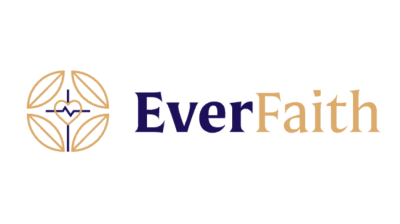 EverFaith Hair Formula Plus: Clean Hair Growth Support 2025