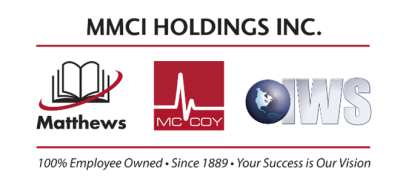 International Wholesale Supply Acquires Direct Store Delivery Division of Mid-America Distribution