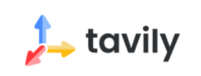 Tavily Raises $25 Million to Power the Internet of Agents