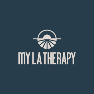 My LA Therapy Guarantees the Perfect Match for "Therapy Near Me" Searches