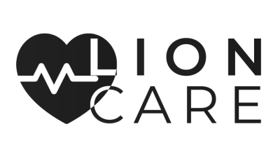 LION Care Review 2025: Detox & Stress Device That Works?