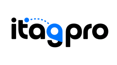 Best Bluetooth GPS Tracker 2025: Why iTagPro Tops the List