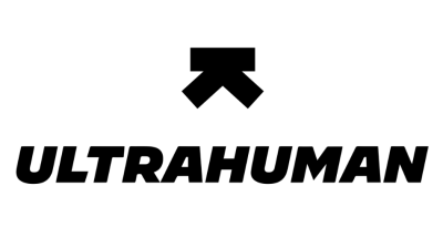 Ultrahuman Ring AIR: Best Smart Ring for Sleep & Recovery