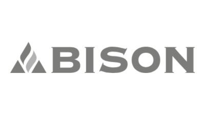 Bison Airlighter Review 2025: Best Survival Fire Starter?