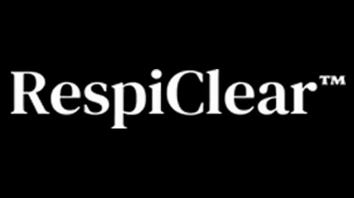 RespiClear Reviews and Complaints: Ingredients, Pros, Cons, Pricing, and is It Legit?
