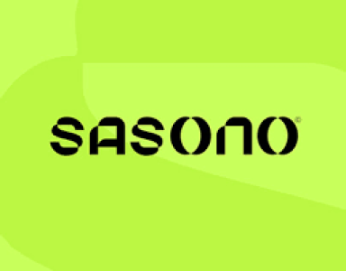 Sasono Expands Into Asia, Bringing Simple and Secure Prepaid Payments to 400+ Merchants by 2026