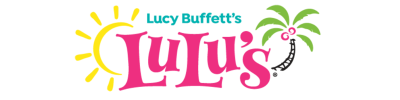 LuLu's ‘Takes Off’ at Gulf Shores International Airport  Now Serving Travelers a Final Slice of Sunshine