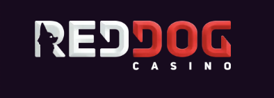 Best Online Casinos USA - Why Red Dog Stands Out