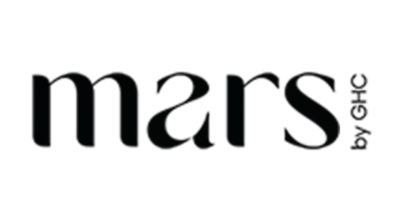 Mars by GHC Review 2025: Best Men's Wellness Brand
