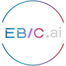 M37Labs Unveils EBIC.AI: Revolutionizing Brand Intelligence with Adaptive AI