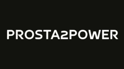 Prosta2Power Review 2025: Cleanest Prostate Supplement Yet