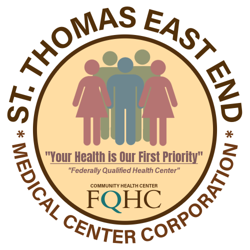STEEMCC Initiative to Transform Care Coordination and Behavioral Health Access in the Virgin Islands