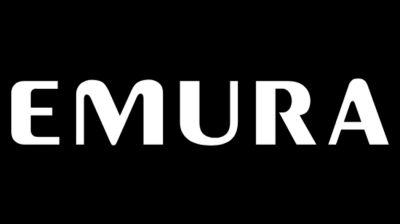Emura Pan Review 2025: Real Reviews, Complaints, Price, and is It Legit or Worth Buying