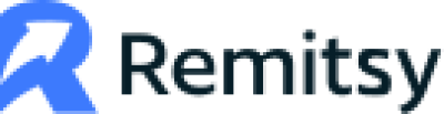 Remitsy Launches Same-Day Money Transfers from Australia to Europe with Industry-Low Fee