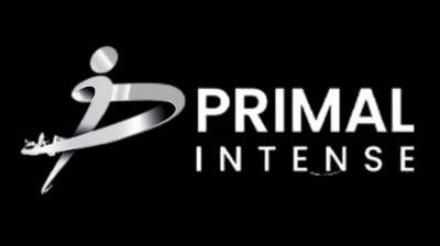 Primal Intense Gummies Review 2025: Best Male Performance Supplement Without Side Effects
