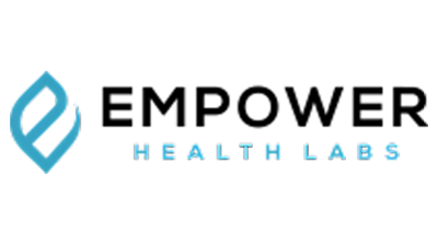 MemoShield Reviews 2025: Is It Legit or a Rip-Off? Ingredients, Complaints, and Real Results Explained