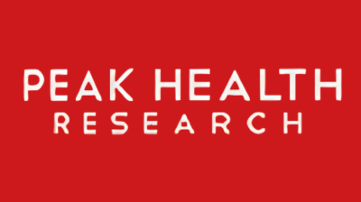 OsteoShield Reviews 2025: Real Results, Complaints, Ingredients, and is It Legit?